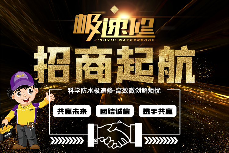 通脹年代創(chuàng)業(yè)到底做什么好呢？